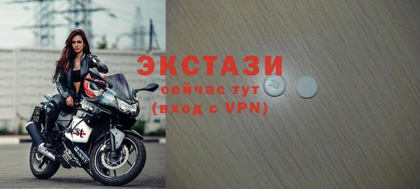 прущий лед Богданович