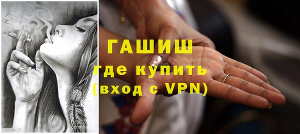 прущий лед Богданович