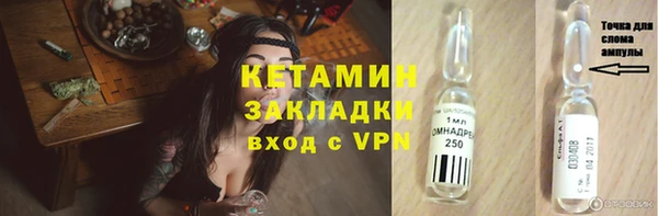 прущий лед Богданович