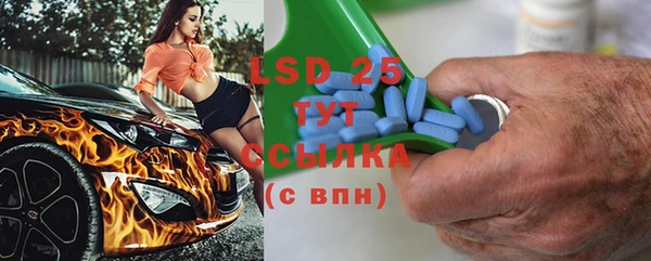 прущий лед Богданович